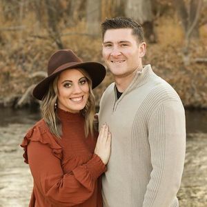 Meet your Posher, Tanner